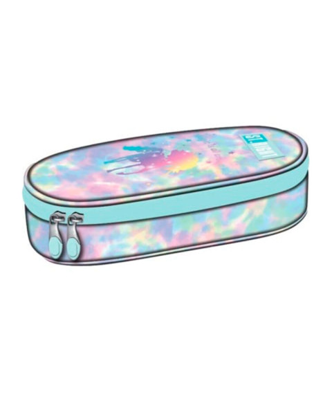 Penar Rigid St.Right Clapeta Interioara Colectia - Magic Unicorn 2025 PC01 23x9 5x6cm